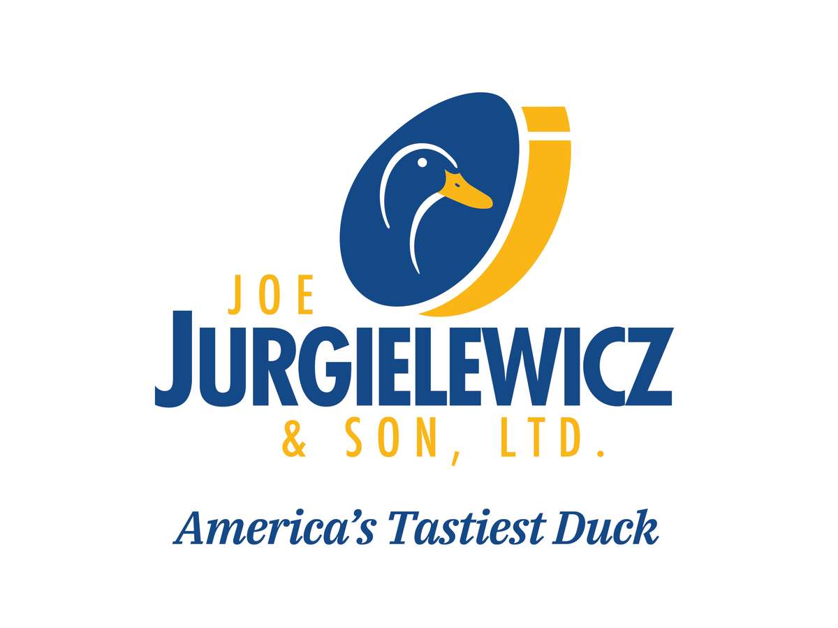 JJS logo