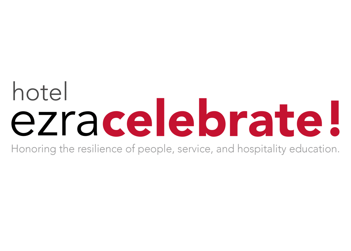 Theme - Hotel Ezra Cornell