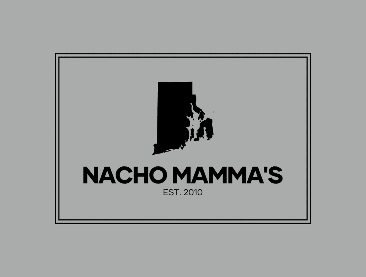 Nacho Mamma's Barrington