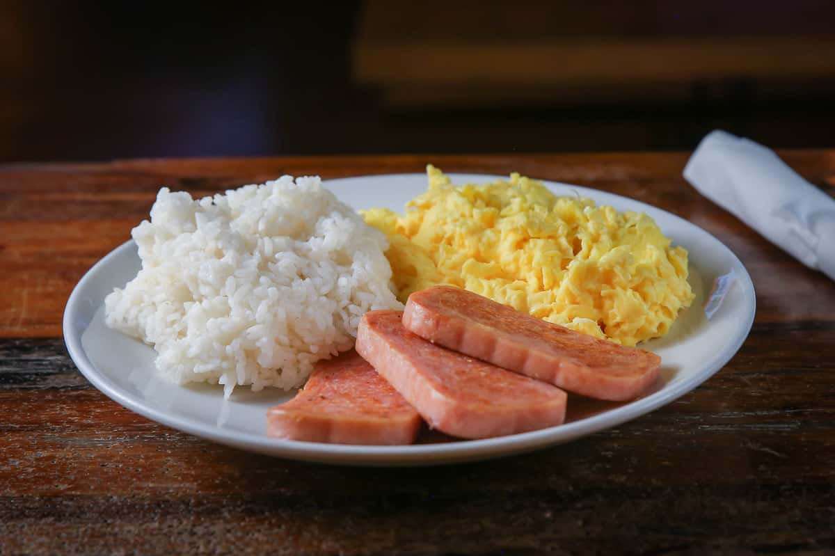 Fast Eggs  Guatapará SP