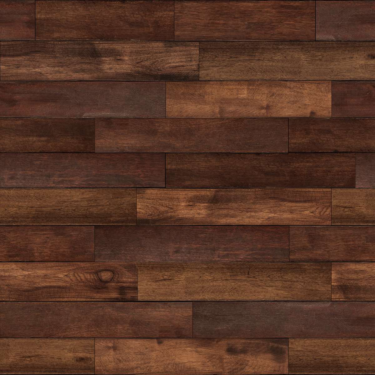 distressed wood background