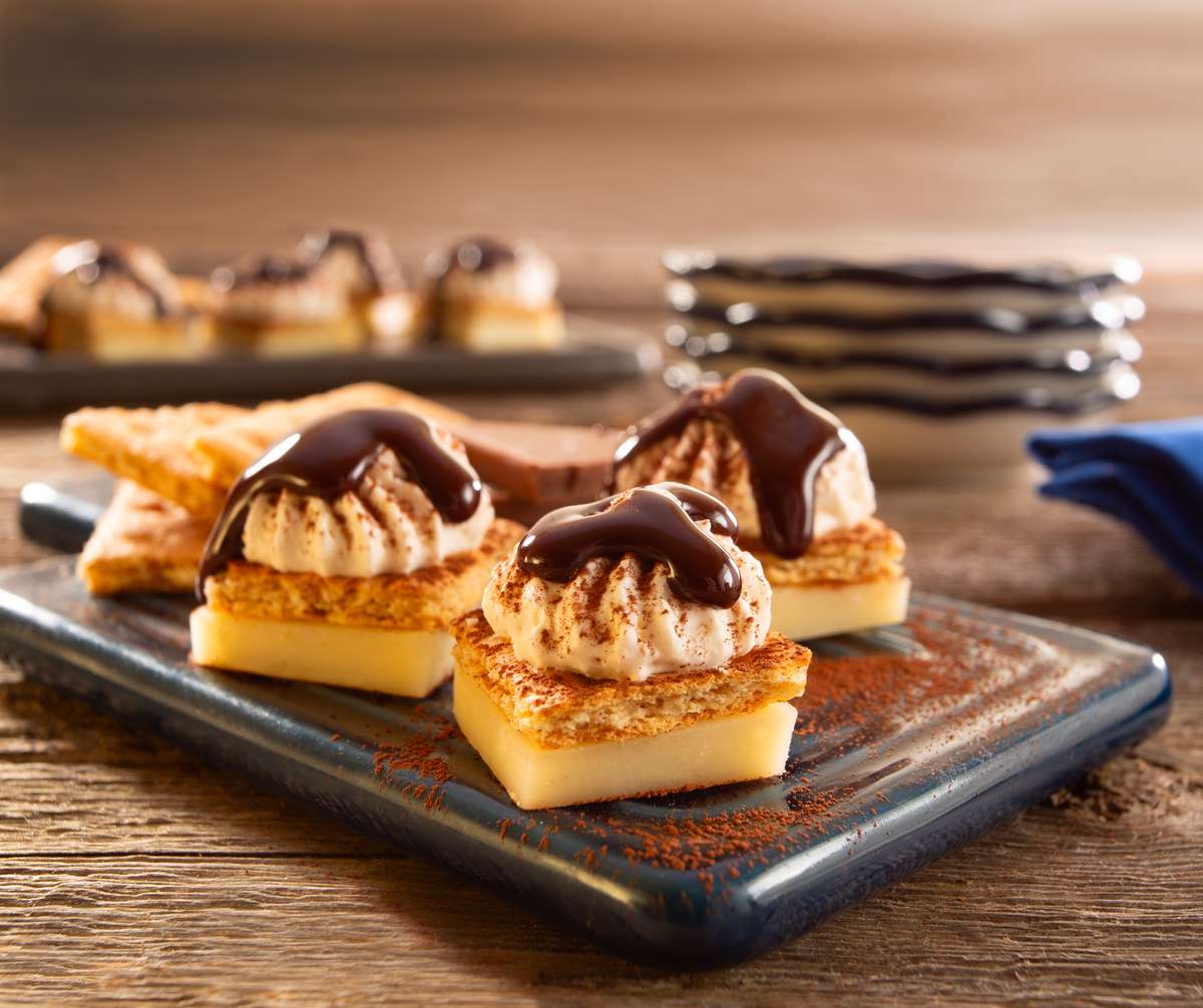 smores gouda cheese marshmallow