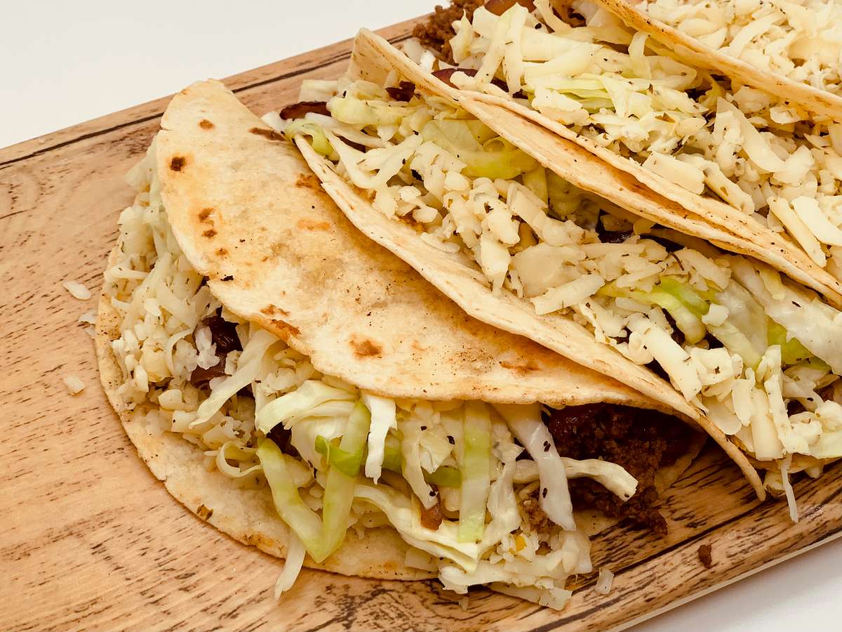 tacos