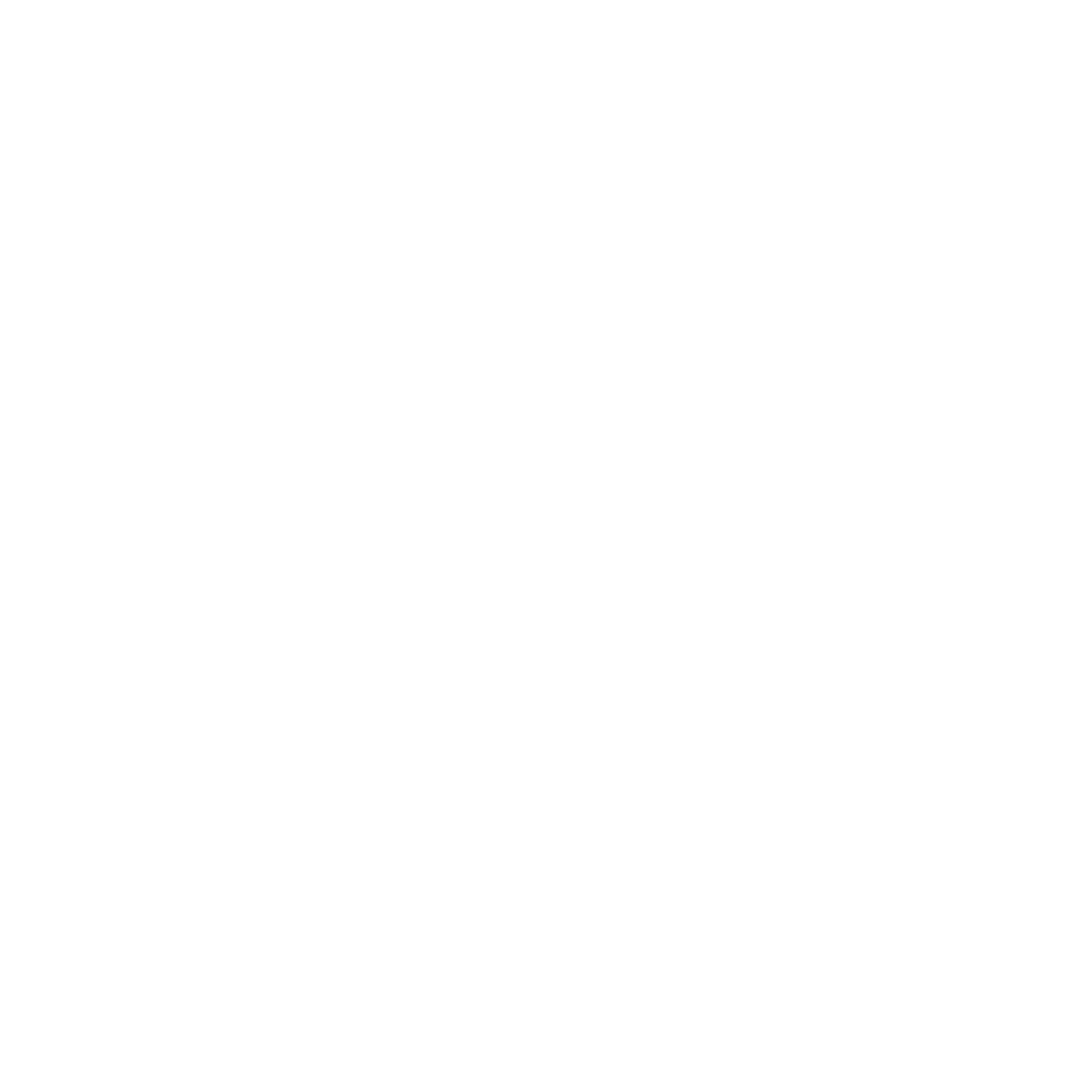 white miles logo