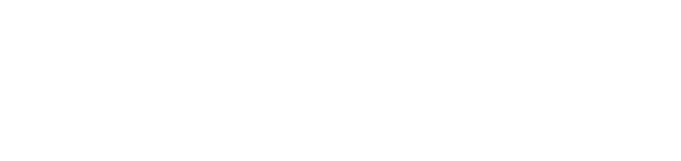 oakleys wine cellar