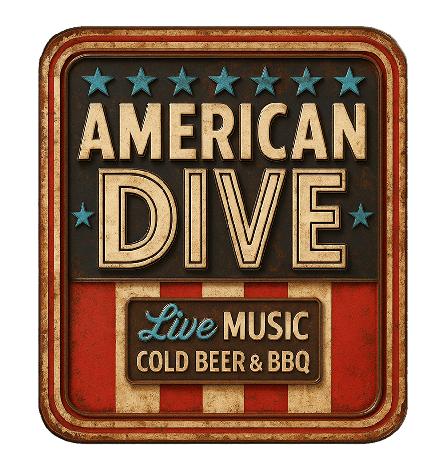 American Dive