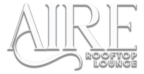 Aire Rooftop Lounge