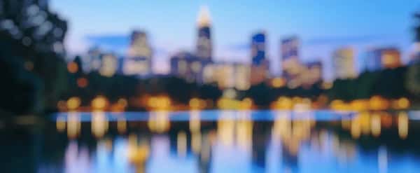 How Fans Are Planning World Cup Match Days in Downtown Atlanta