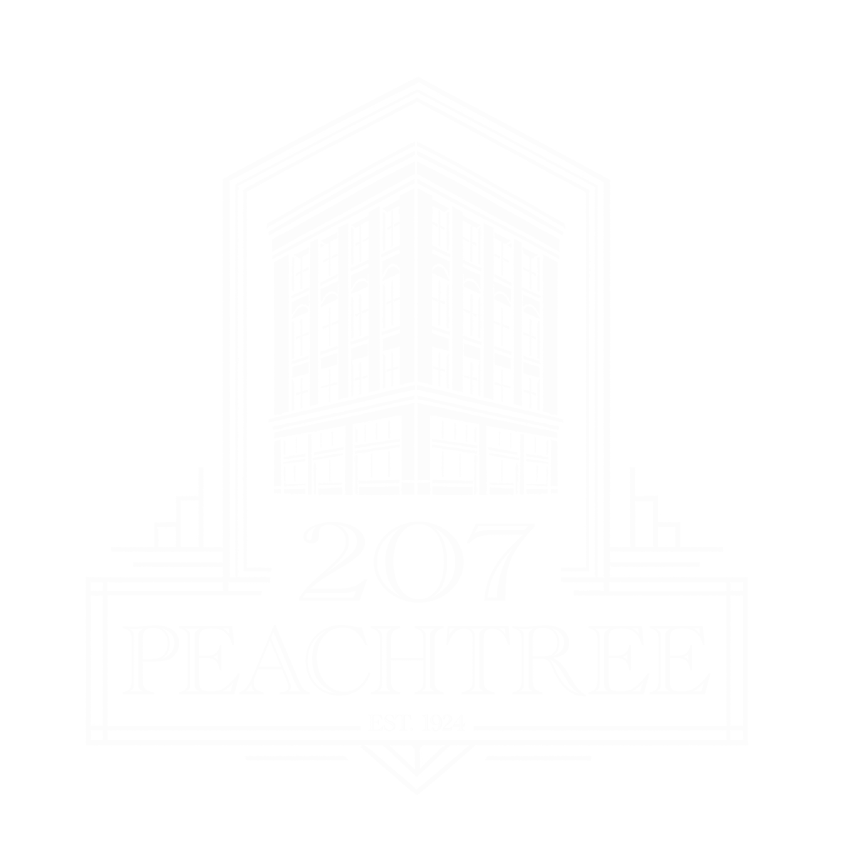 207 Peach Tree
