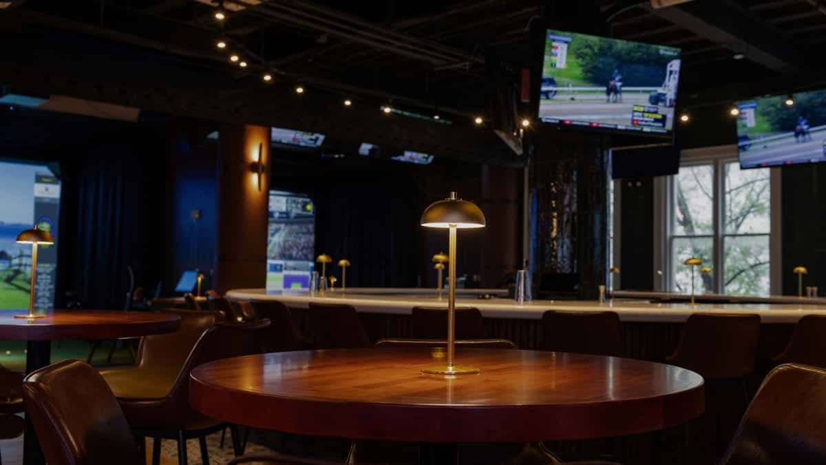 Streamline Your Next Gathering with Easy Event Space Booking Atlanta Services