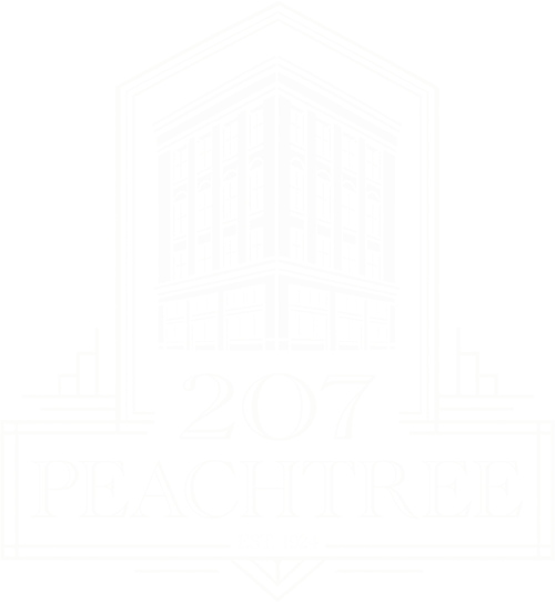 207 Peachtree