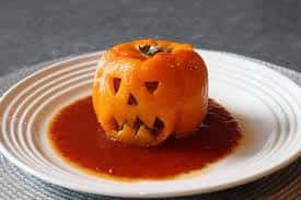Halloween Special