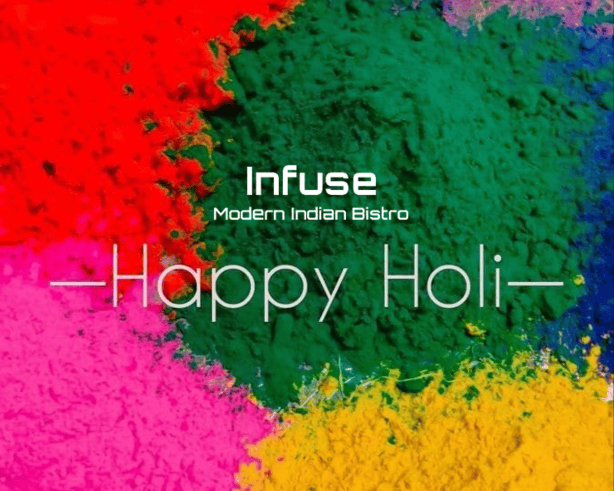 happy holi