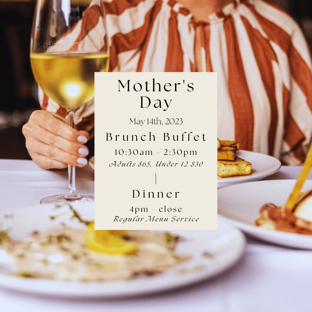 Mother's Day 2023