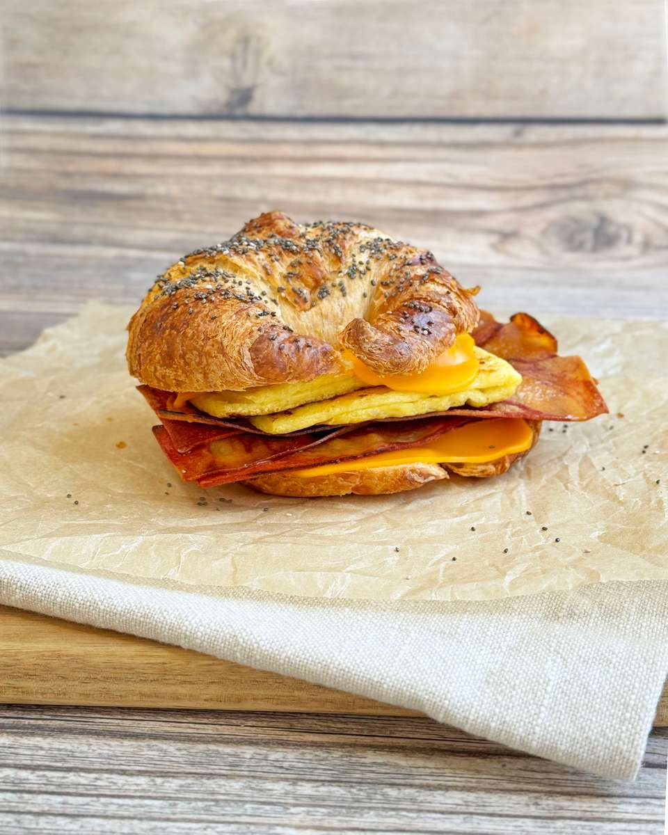 bacon-egg-cheez