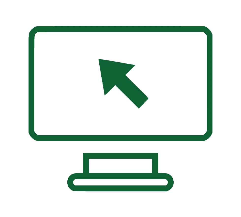 screen