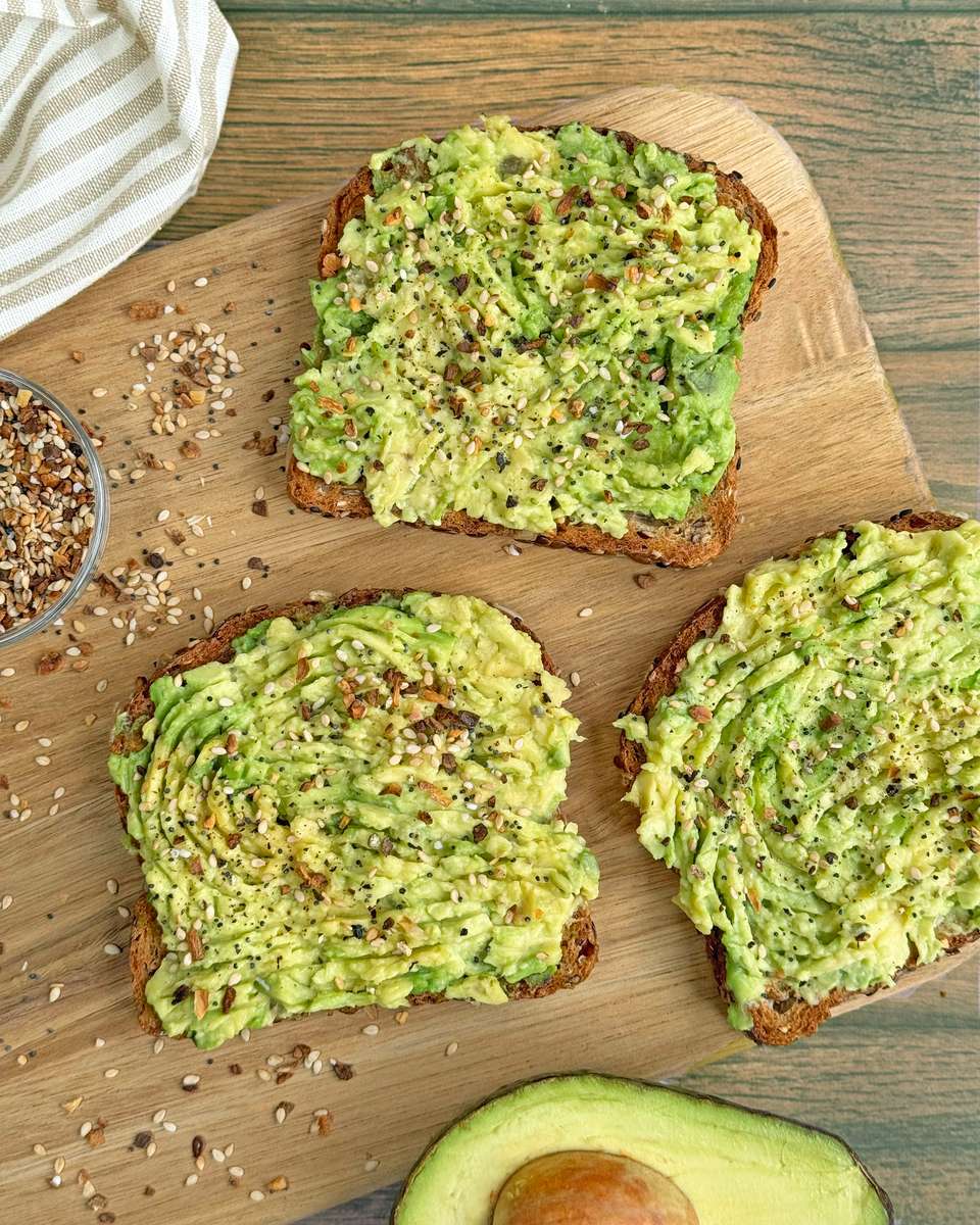 avocado-toast