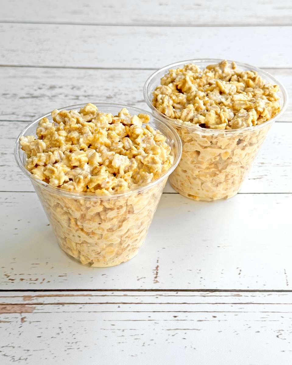 overnight-oats-plain