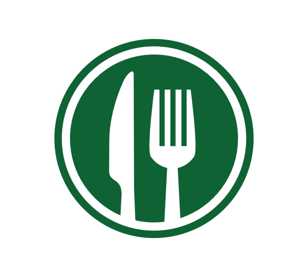 fork