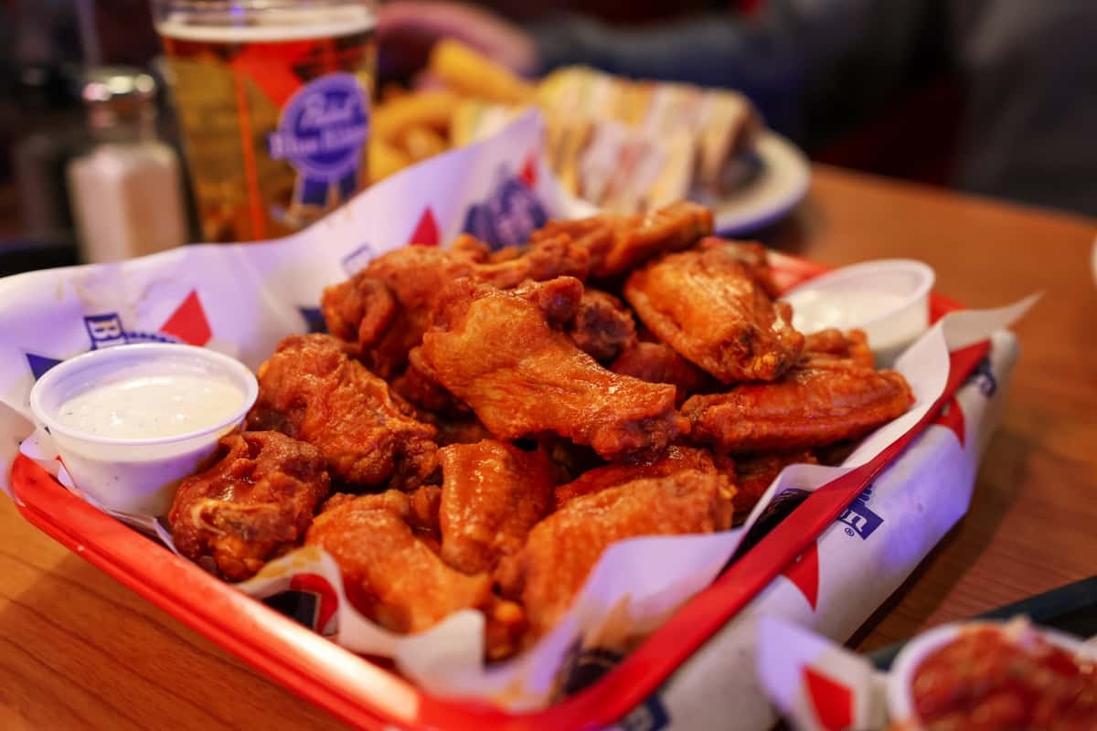 Reviews Moe's Mexican Grill Near Me Cecina Moe's Cantina Best