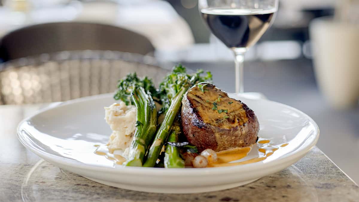 2_FiletMignon_Olea_003.jpg