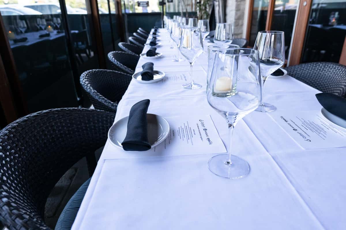 Olea Patio_3729.jpg
