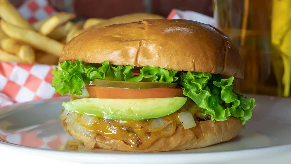 The Best Sports Bar in Riverside Events Sports Grill Sports Bar in