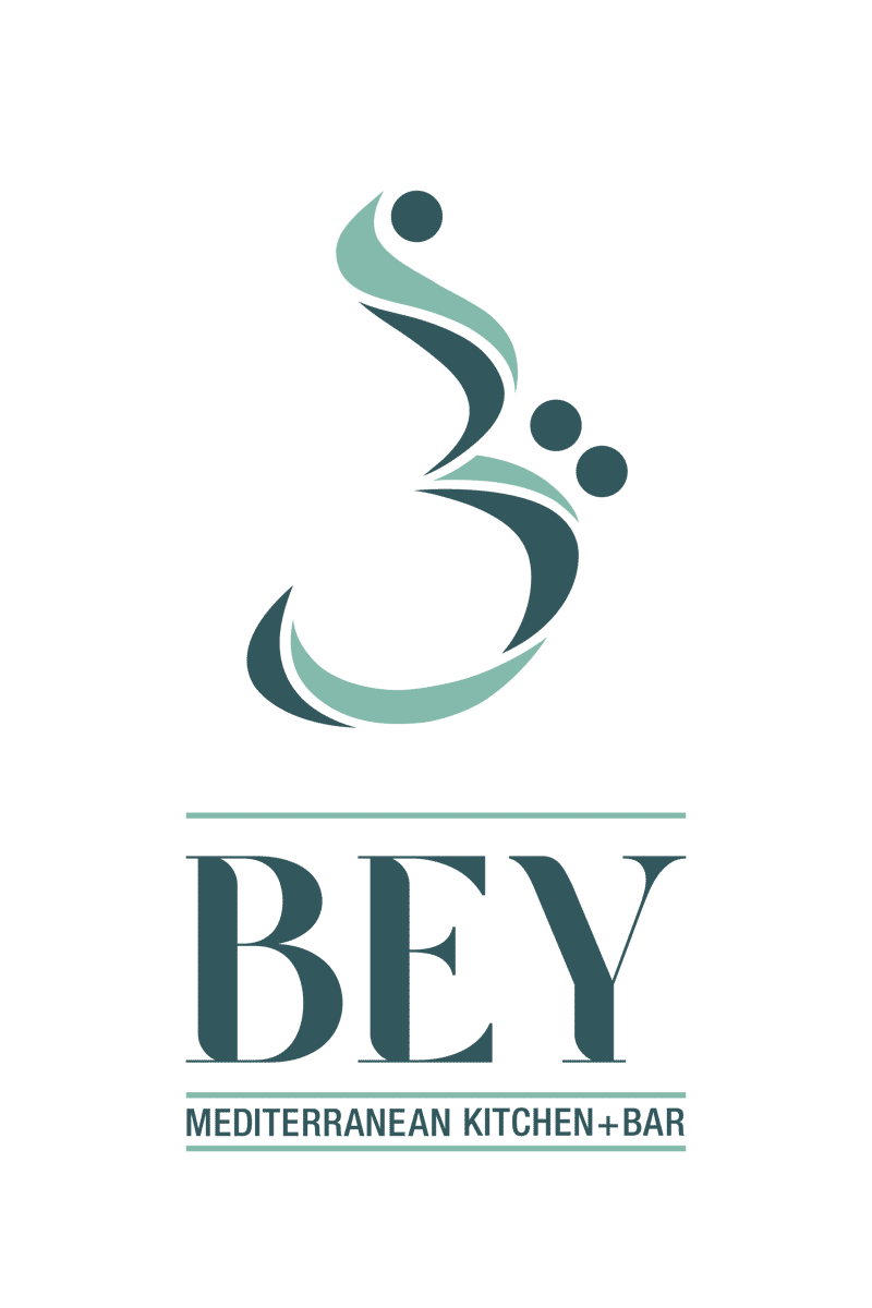 Bey Mediterranean Kitchen & Bar