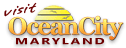 Visit Ocean City Maryland