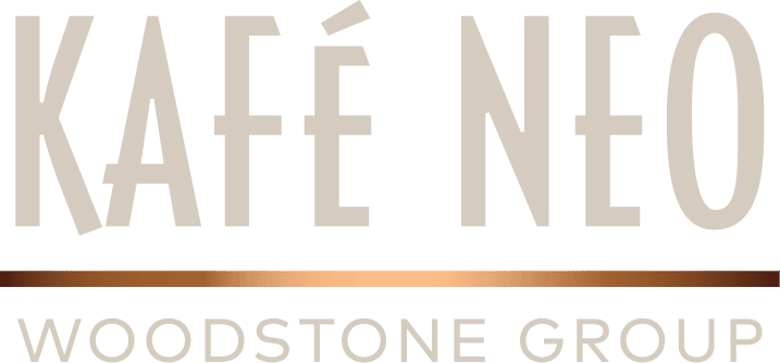 About Kafé Neo Woodstone Group