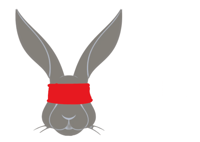 Blind Rabbit Kitchen
