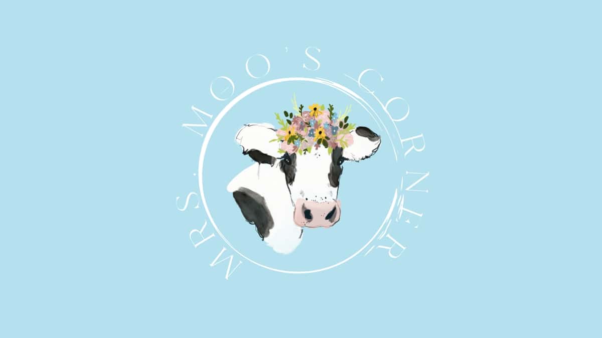 Mrs. Moos