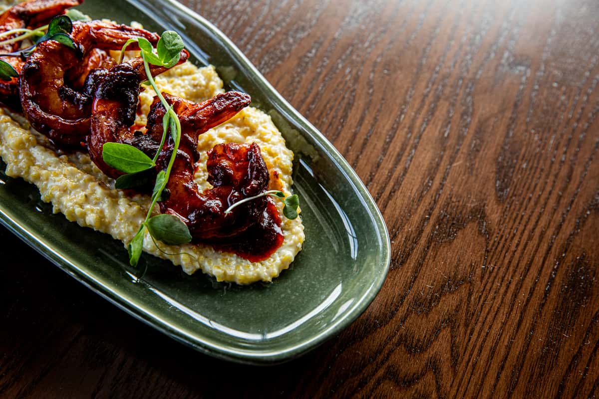 Header Image Food 1