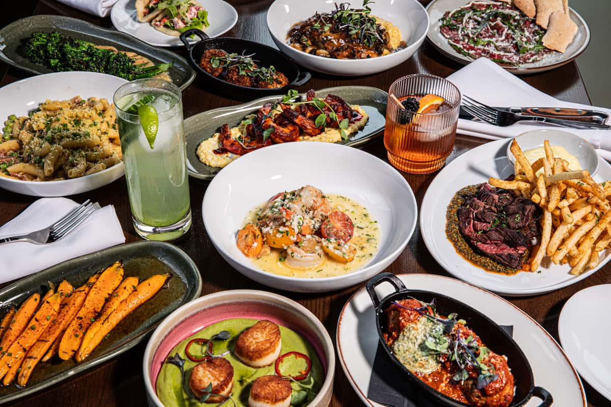 Header Image Food8