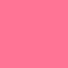 Chef JJ Colors