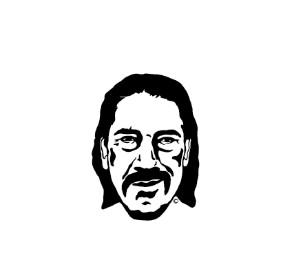 Trejos Tacos