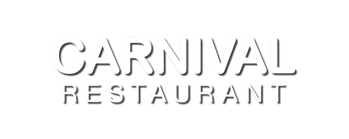 logo header