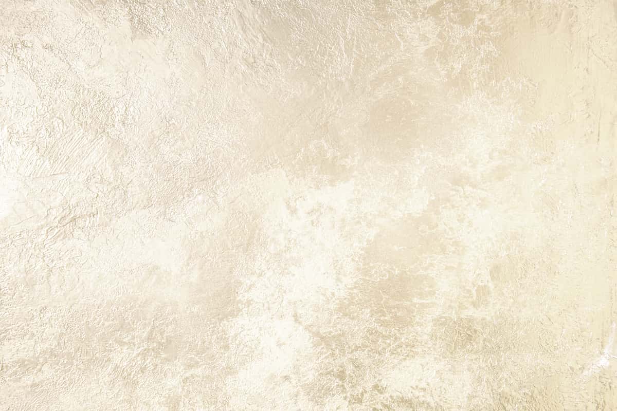gold texture
