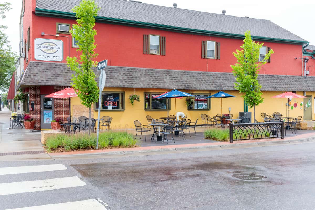 Restaurants In Monticello Ut - ijihv7i