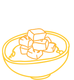 Add a Protein