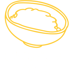 Choose a Base