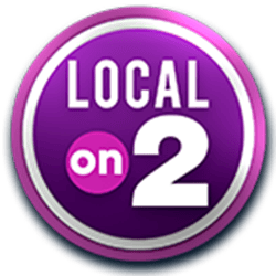 WKRN News 2  Nashville TN