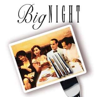 big night