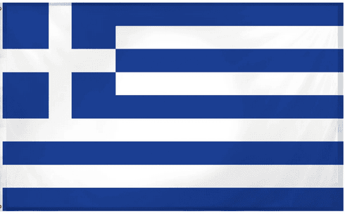 flag