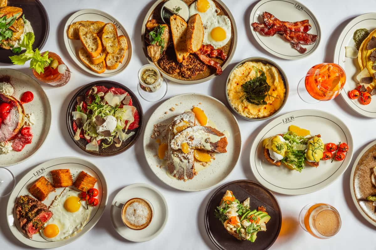 brunch hi res