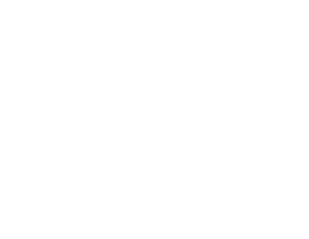 Culinary Khancepts‎