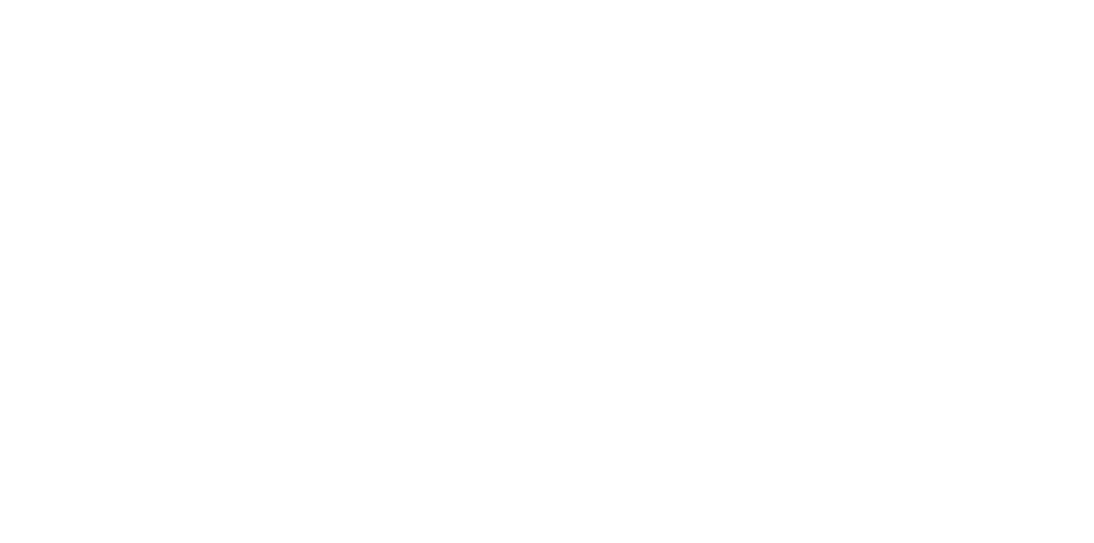 Leo's River Oaks logo