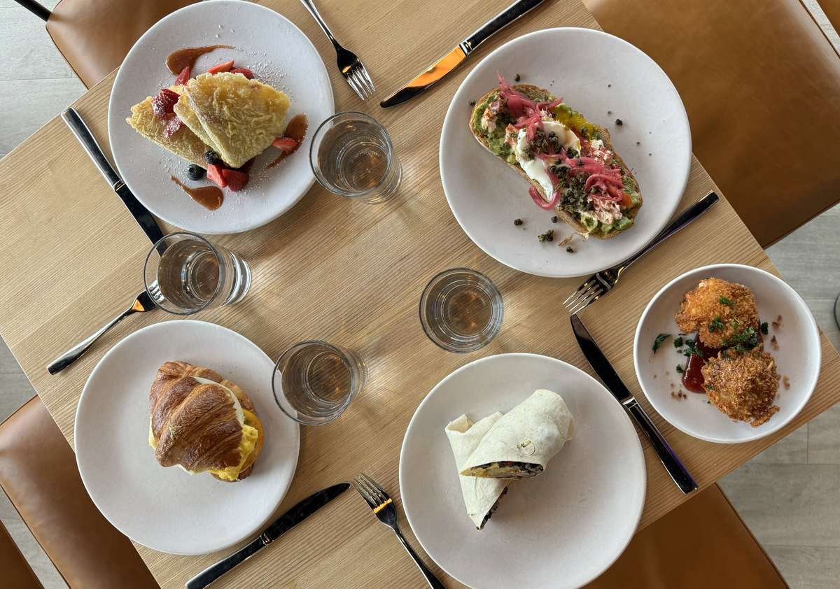 Why Sunday Brunch in Shakopee at Boardwalk Kitchen & Bar Is a Game-Day Must