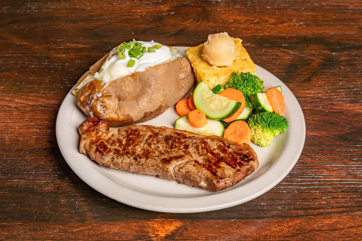 NYSTRIP