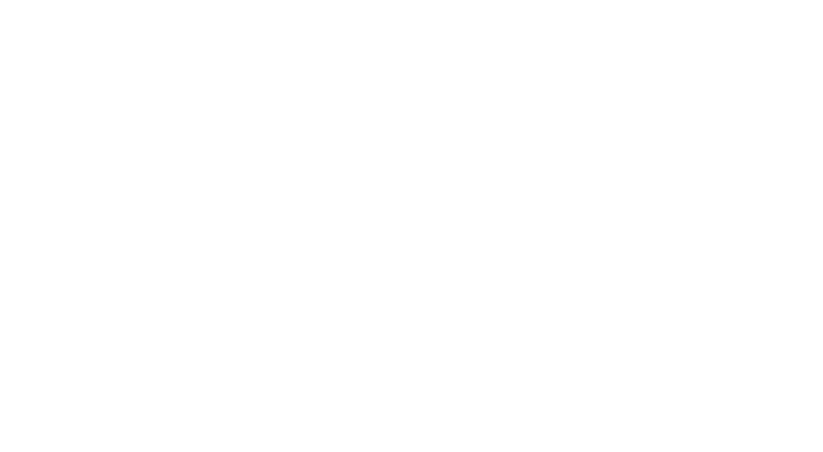 Aire Rooftop Lounge, 207 Peachtree, Downtown Atlanta